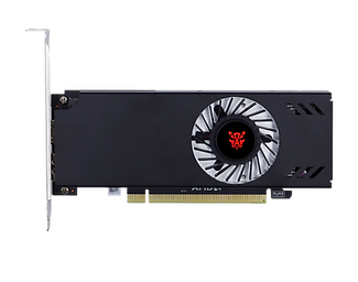 RX550_4GD5(刀卡).png