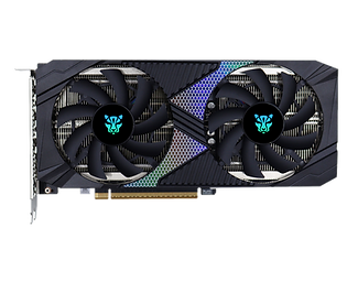 RTX5060Ti_8GD7.png