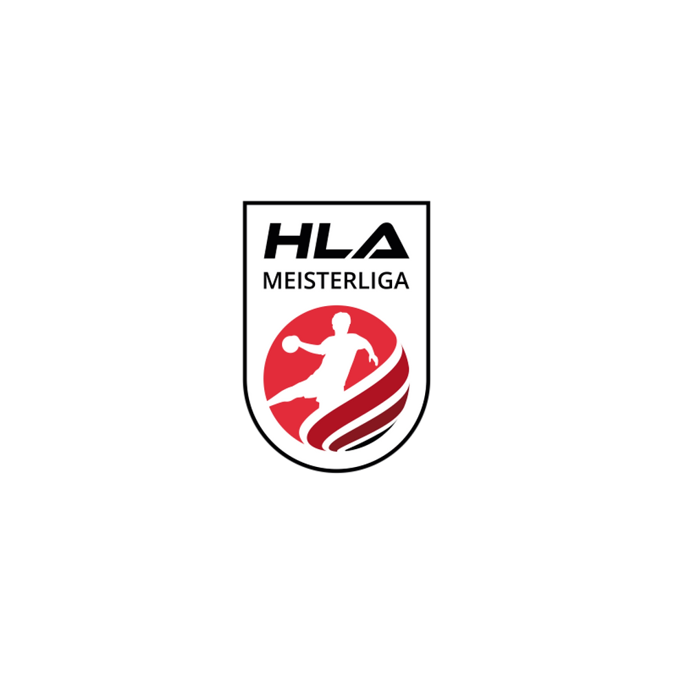 HLA