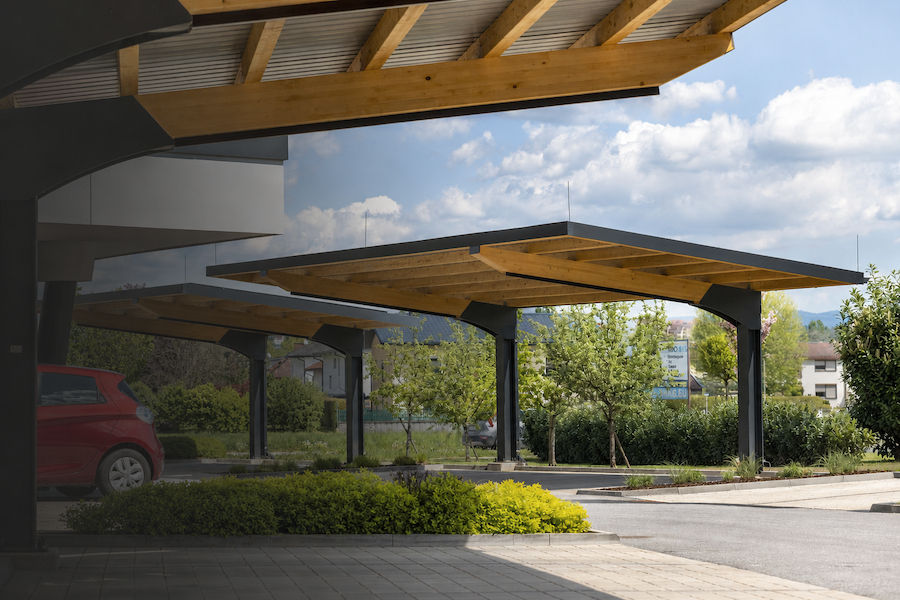 ArkPort OSG PV Carport_edited.jpg