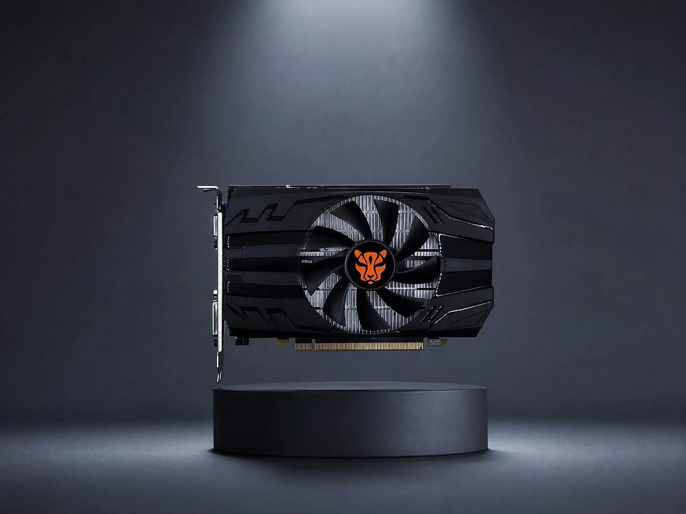 R7240 4GD3