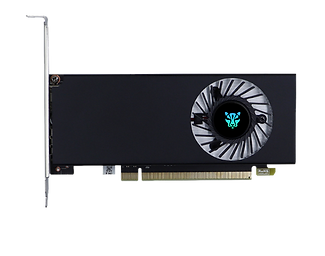 GT1030_2GD5(刀卡).png