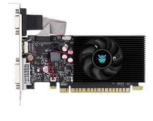 GT730_4GD3.png