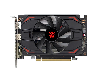 RX550_4GD5.png