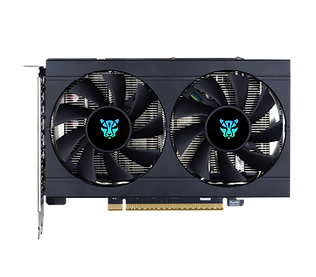 RTX5060_8GD7(金屬上蓋).png