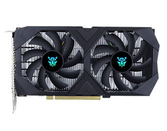 GTX1650_4GD6.png