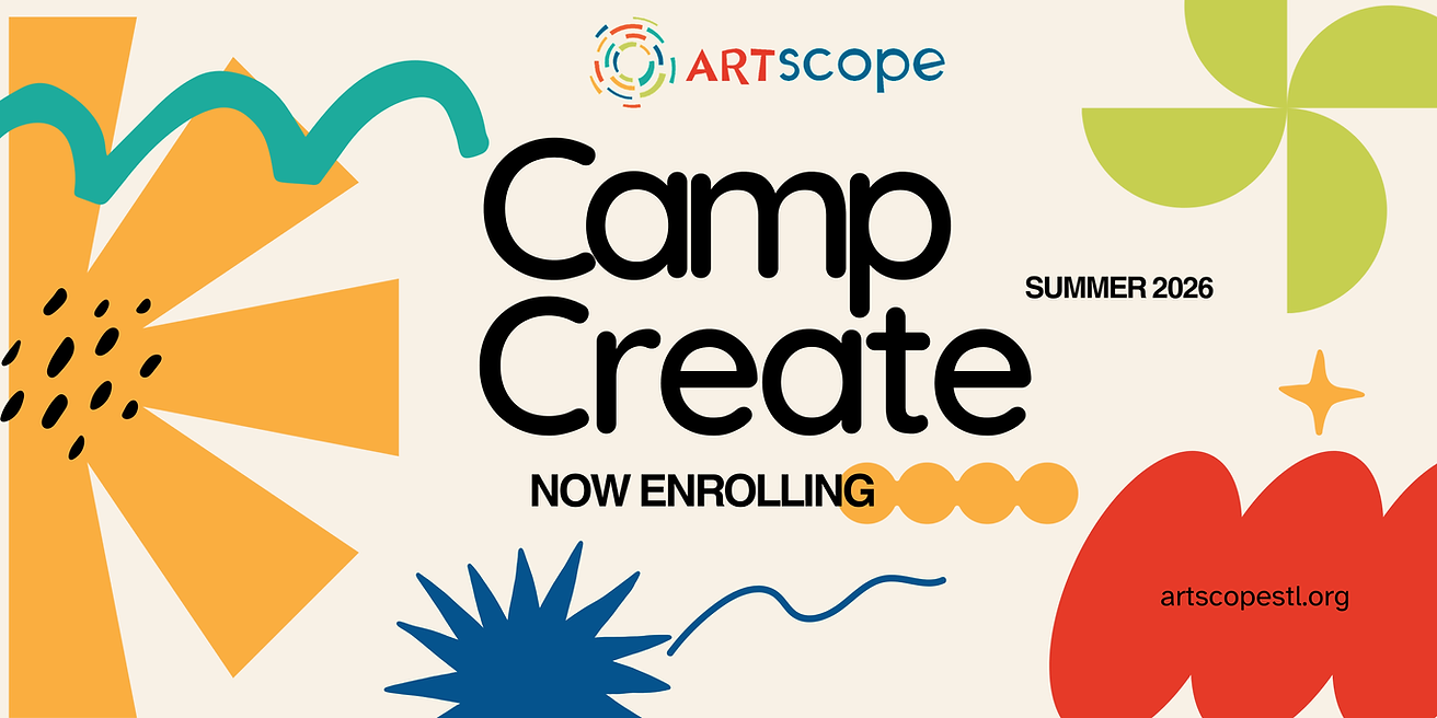 Artscope Camp Create 2026 Is Enrolling Now!.png