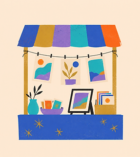 Market_Prep_Artscope_YoungMakersStudio