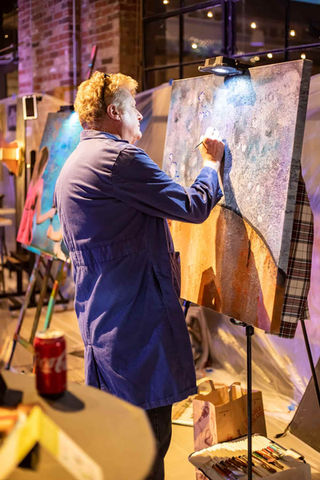 wall-ball-st-louis-artists-2020-jeff-pobst--73286C7A7328-stl-artist.jpg