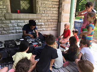 Artscope_St.Louis_Tower_Grove_Art_School_Camp_3.png