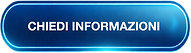 CHIEDI INFORMAZIONI TASTO _edited.png