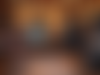 Come prepararsi a un’audizione di canto (senza rovinare la voce): guida pratica