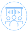 ChatGPT Image 1 giu 2026, 13_22_57.png