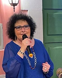elena lo presti.jpeg