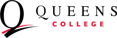 queens-college-city-university-of-new-york-logo-freelogovectors.net_-400x130.webp