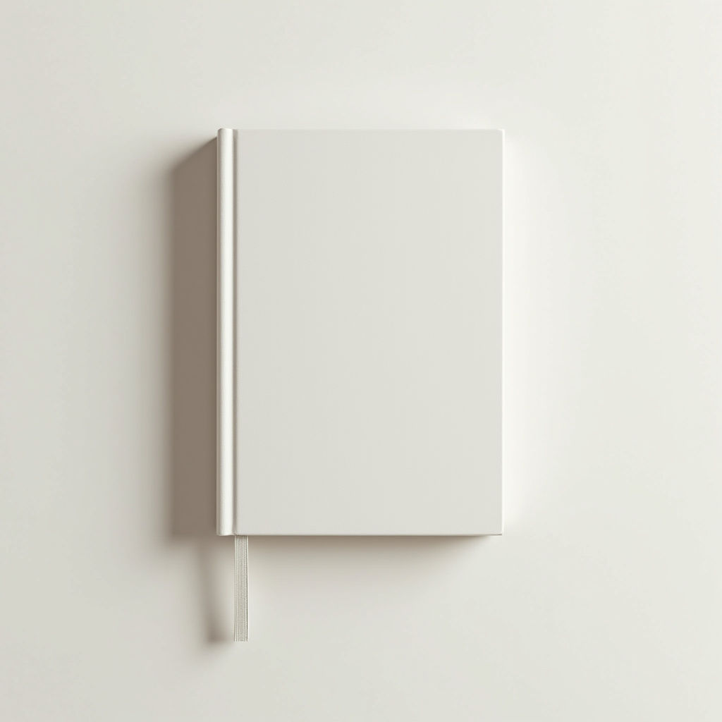 Evolutionary Theory Journal