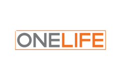 Logo for Web_2.png