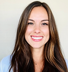 Screenshot 2025-07-21 143637.png