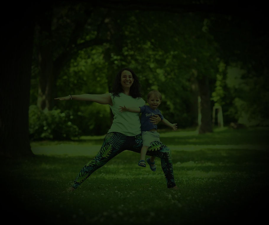 Posty na Facebooku (39)_edited.jpg