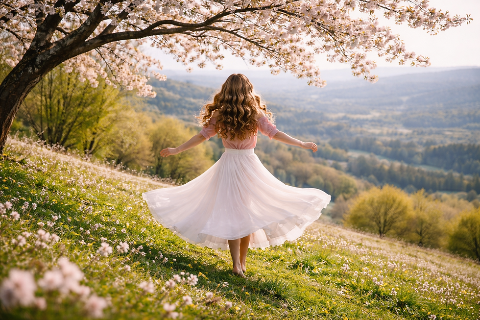 ChatGPT Image 14. 2. 2026 20_41_52.png