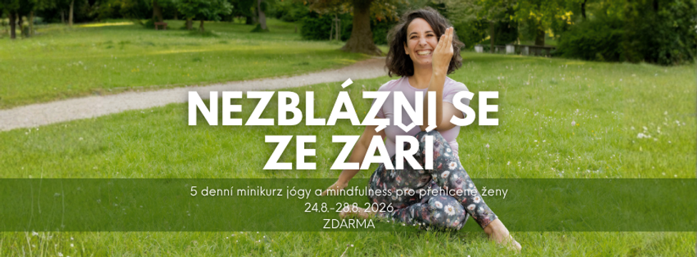 Rituál vitality a FIT (8).png