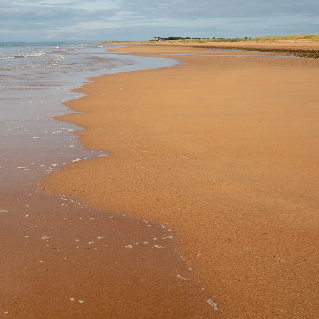 Dornoch Beach.webp