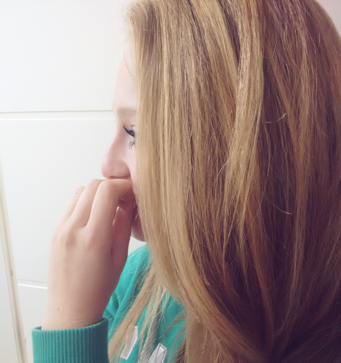 8 Dicas para deixar de roer suas unhas