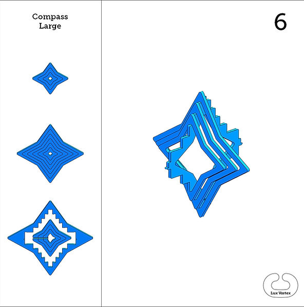 Compass Large 06 copy.jpg