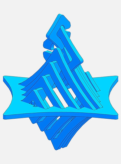 Astriod Medium 400x540.jpg