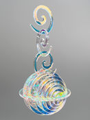 lampe, kunst, artist, cadeau, fine art, gift shop, geometric, prismatic, dutch art, kunstwerk, iridescent, art design, art gallery, mesmerising, verlichting, bright light, light source, kunstgalerie, technical art, corporate art, light colorful, commission art, commercial art, functional art, christmas gifts, bar chandeliers, art sold online, technical artist, commission artist, beautiful lighting, lighting workplace, artwork and design, abstract art designs, shop holiday gift set, minimal art sculpture, unique christmas gifts, corporate christmas gifts, christmas gifts for coworkers, christmas gift ideas for coworkers