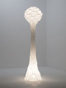 lampe, kunst, artist, cadeau, fine art, gift shop, geometric, prismatic, dutch art, kunstwerk, iridescent, art design, art gallery, mesmerising, verlichting, bright light, light source, kunstgalerie, technical art, corporate art, light colorful, commission art, commercial art, functional art, christmas gifts, bar chandeliers, art sold online, technical artist, commission artist, beautiful lighting, lighting workplace, artwork and design, abstract art designs, shop holiday gift set, minimal art sculpture, unique christmas gifts, corporate christmas gifts, christmas gifts for coworkers, christmas gift ideas for coworkers