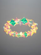 lampe, kunst, artist, cadeau, fine art, gift shop, geometric, prismatic, dutch art, kunstwerk, iridescent, art design, art gallery, mesmerising, verlichting, bright light, light source, kunstgalerie, technical art, corporate art, light colorful, commission art, commercial art, functional art, christmas gifts, bar chandeliers, art sold online, technical artist, commission artist, beautiful lighting, lighting workplace, artwork and design, abstract art designs, shop holiday gift set, minimal art sculpture, unique christmas gifts, corporate christmas gifts, christmas gifts for coworkers, christmas gift ideas for coworkers