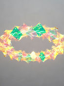 lampe, kunst, artist, cadeau, fine art, gift shop, geometric, prismatic, dutch art, kunstwerk, iridescent, art design, art gallery, mesmerising, verlichting, bright light, light source, kunstgalerie, technical art, corporate art, light colorful, commission art, commercial art, functional art, christmas gifts, bar chandeliers, art sold online, technical artist, commission artist, beautiful lighting, lighting workplace, artwork and design, abstract art designs, shop holiday gift set, minimal art sculpture, unique christmas gifts, corporate christmas gifts, christmas gifts for coworkers, christmas gift ideas for coworkers