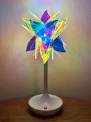 lampe, kunst, artist, cadeau, fine art, gift shop, geometric, prismatic, dutch art, kunstwerk, iridescent, art design, art gallery, mesmerising, verlichting, bright light, light source, kunstgalerie, technical art, corporate art, light colorful, commission art, commercial art, functional art, christmas gifts, bar chandeliers, art sold online, technical artist, commission artist, beautiful lighting, lighting workplace, artwork and design, abstract art designs, shop holiday gift set, minimal art sculpture, unique christmas gifts, corporate christmas gifts, christmas gifts for coworkers, christmas gift ideas for coworkers