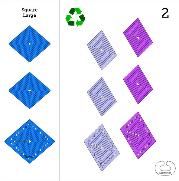 Square Large 02 copy.jpg