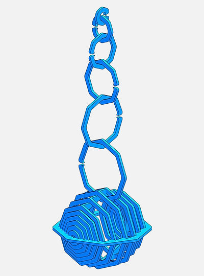 Octagon Large 400x540.jpg