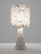 lampe, kunst, artist, cadeau, fine art, gift shop, geometric, prismatic, dutch art, kunstwerk, iridescent, art design, art gallery, mesmerising, verlichting, bright light, light source, kunstgalerie, technical art, corporate art, light colorful, commission art, commercial art, functional art, christmas gifts, bar chandeliers, art sold online, technical artist, commission artist, beautiful lighting, lighting workplace, artwork and design, abstract art designs, shop holiday gift set, minimal art sculpture, unique christmas gifts, corporate christmas gifts, christmas gifts for coworkers, christmas gift ideas for coworkers