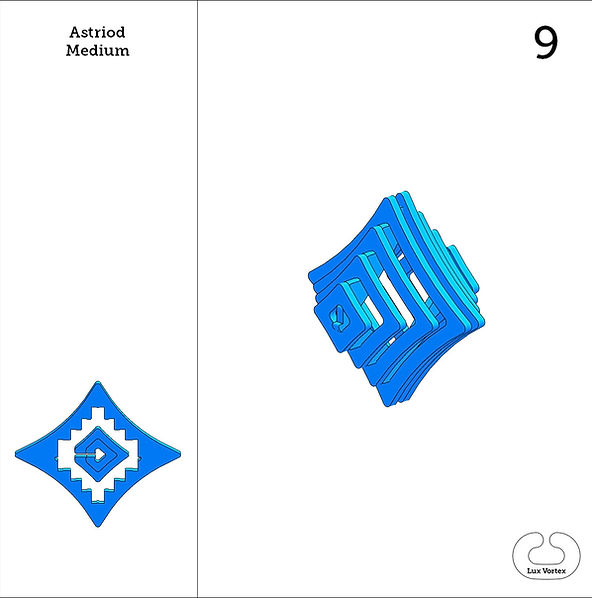 Astroid Medium 09 copy.jpg