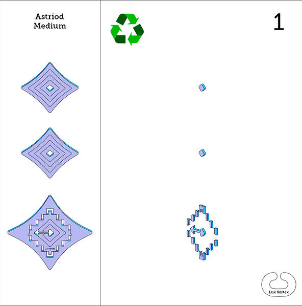 Astroid Medium 01 copy.jpg