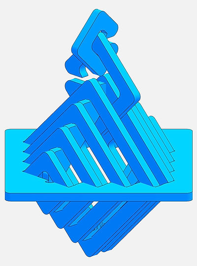 Square Small 400x540.jpg