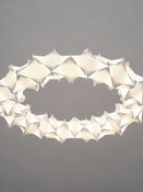 lampe, kunst, artist, cadeau, fine art, gift shop, geometric, prismatic, dutch art, kunstwerk, iridescent, art design, art gallery, mesmerising, verlichting, bright light, light source, kunstgalerie, technical art, corporate art, light colorful, commission art, commercial art, functional art, christmas gifts, bar chandeliers, art sold online, technical artist, commission artist, beautiful lighting, lighting workplace, artwork and design, abstract art designs, shop holiday gift set, minimal art sculpture, unique christmas gifts, corporate christmas gifts, christmas gifts for coworkers, christmas gift ideas for coworkers