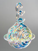 lampe, kunst, artist, cadeau, fine art, gift shop, geometric, prismatic, dutch art, kunstwerk, iridescent, art design, art gallery, mesmerising, verlichting, bright light, light source, kunstgalerie, technical art, corporate art, light colorful, commission art, commercial art, functional art, christmas gifts, bar chandeliers, art sold online, technical artist, commission artist, beautiful lighting, lighting workplace, artwork and design, abstract art designs, shop holiday gift set, minimal art sculpture, unique christmas gifts, corporate christmas gifts, christmas gifts for coworkers, christmas gift ideas for coworkers