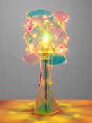 lampe, kunst, artist, cadeau, fine art, gift shop, geometric, prismatic, dutch art, kunstwerk, iridescent, art design, art gallery, mesmerising, verlichting, bright light, light source, kunstgalerie, technical art, corporate art, light colorful, commission art, commercial art, functional art, christmas gifts, bar chandeliers, art sold online, technical artist, commission artist, beautiful lighting, lighting workplace, artwork and design, abstract art designs, shop holiday gift set, minimal art sculpture, unique christmas gifts, corporate christmas gifts, christmas gifts for coworkers, christmas gift ideas for coworkers