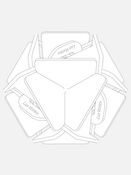 lampe, kunst, artist, cadeau, fine art, gift shop, geometric, prismatic, dutch art, kunstwerk, iridescent, art design, art gallery, mesmerising, verlichting, bright light, light source, kunstgalerie, technical art, corporate art, light colorful, commission art, commercial art, functional art, christmas gifts, bar chandeliers, art sold online, technical artist, commission artist, beautiful lighting, lighting workplace, artwork and design, abstract art designs, shop holiday gift set, minimal art sculpture, unique christmas gifts, corporate christmas gifts, christmas gifts for coworkers, christmas gift ideas for coworkers