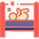 rest (3).png