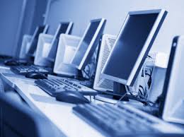 EMR Implementation and Management