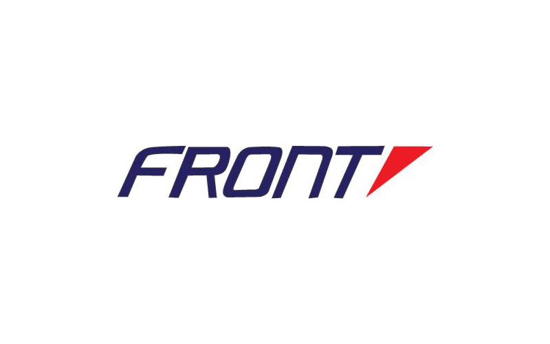 front_logo.gif