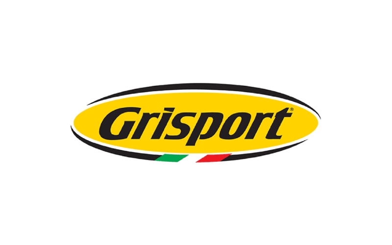 grisport_logo