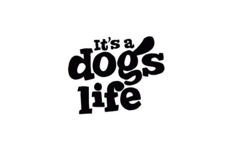 its_dogs_life_logo
