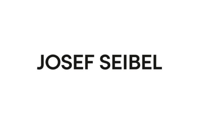 josef_seibel_logo.gif